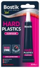 Bostik-Hard-Plastics-20ml640x480[1]